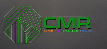 Centre for Minorities Research